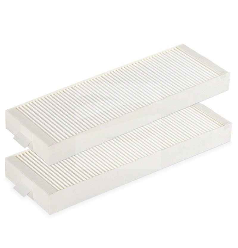 Filtry do Oczyszczacza Powietrza